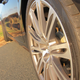 Image for article titled 2012 Audi A7: The Jalopnik Review